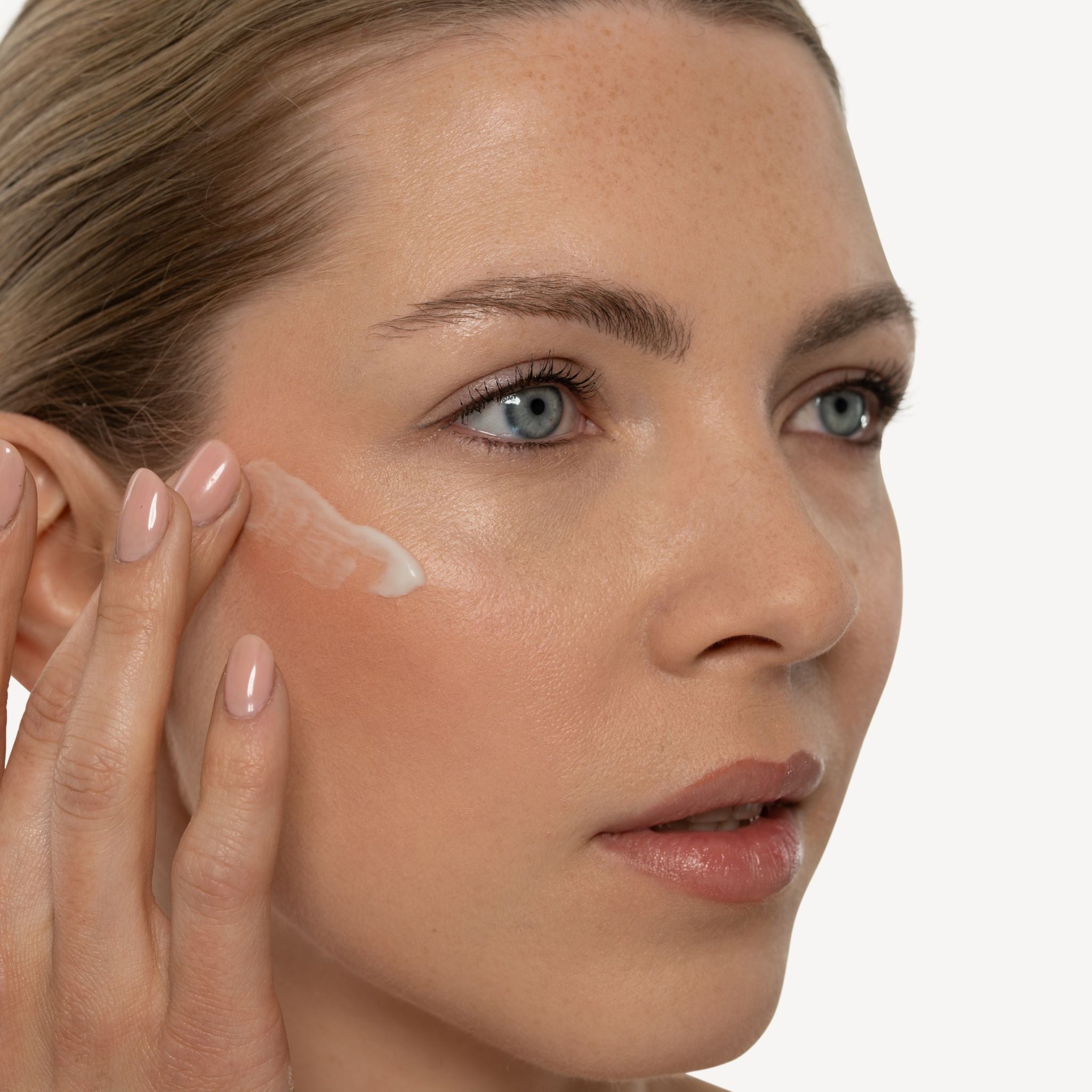 Crème Nutrition Intense