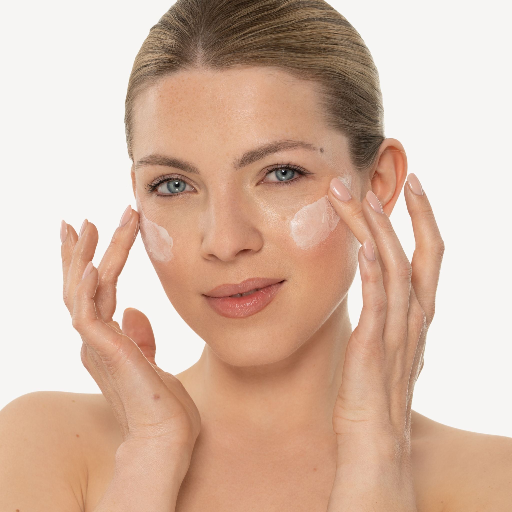 Masque Réparateur N°02