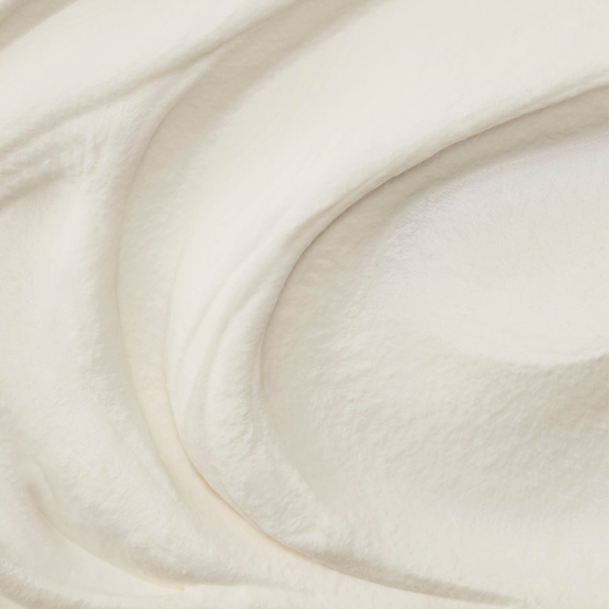 Masque Détox & Purifiant