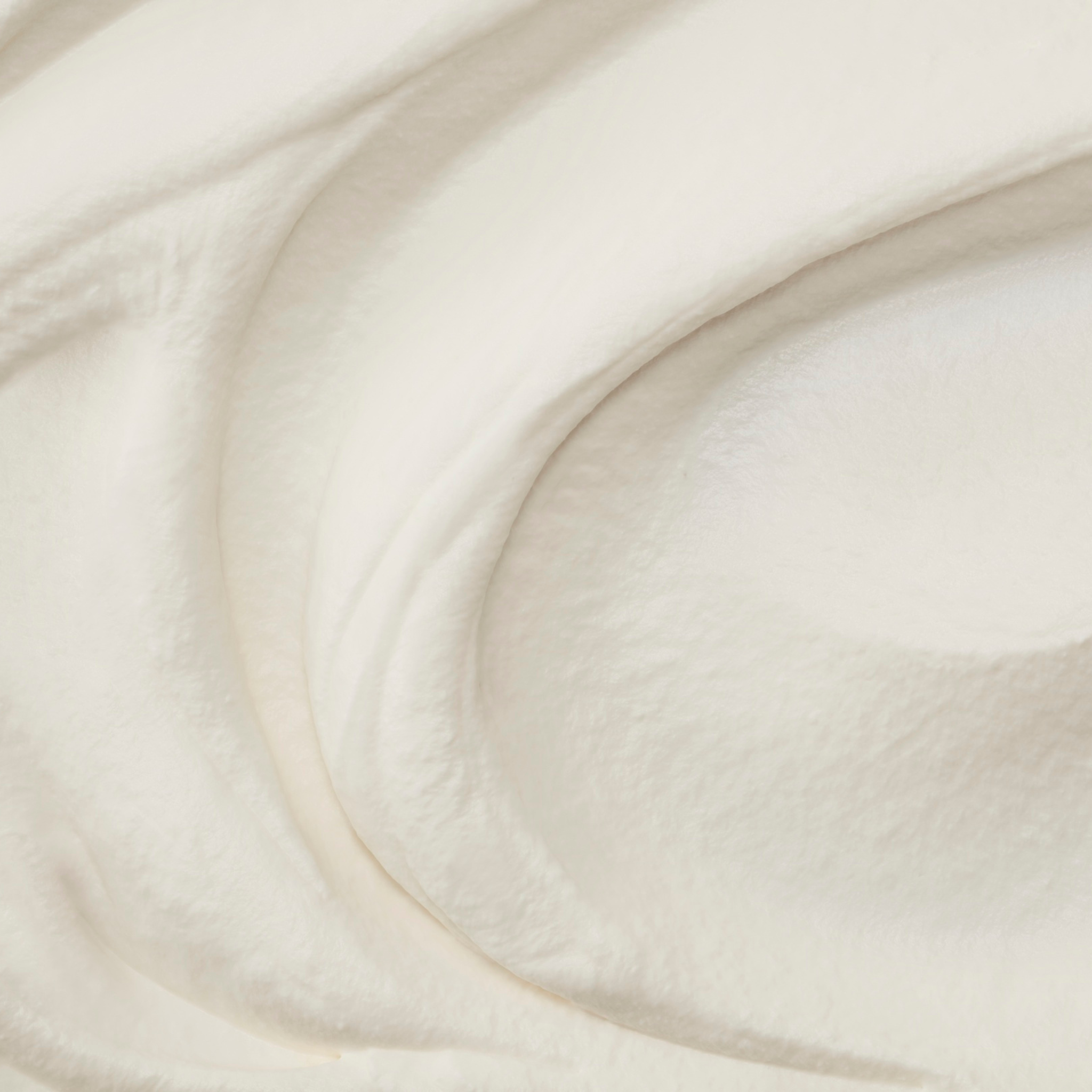 Mousse Nettoyante