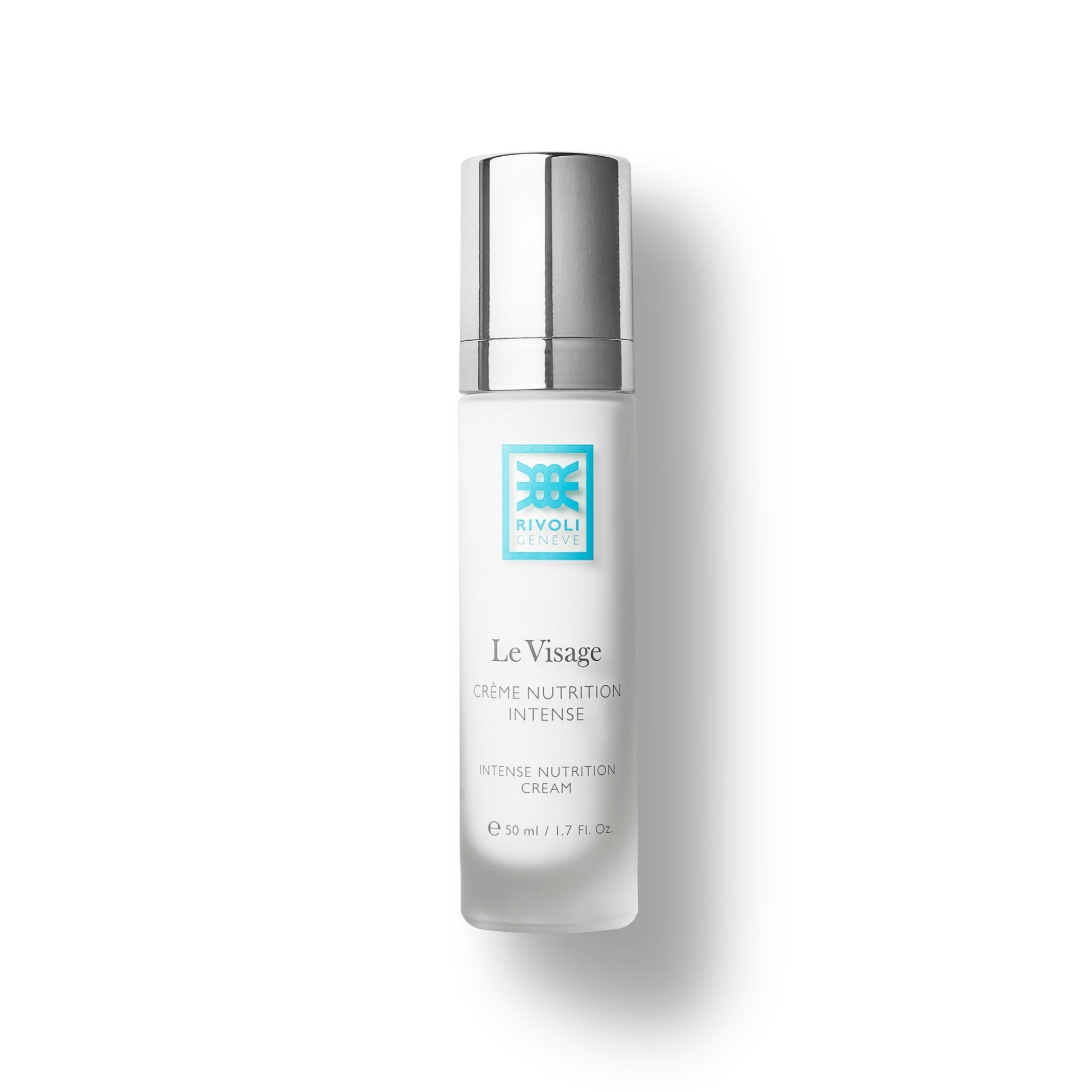 Crème Nutrition Intense