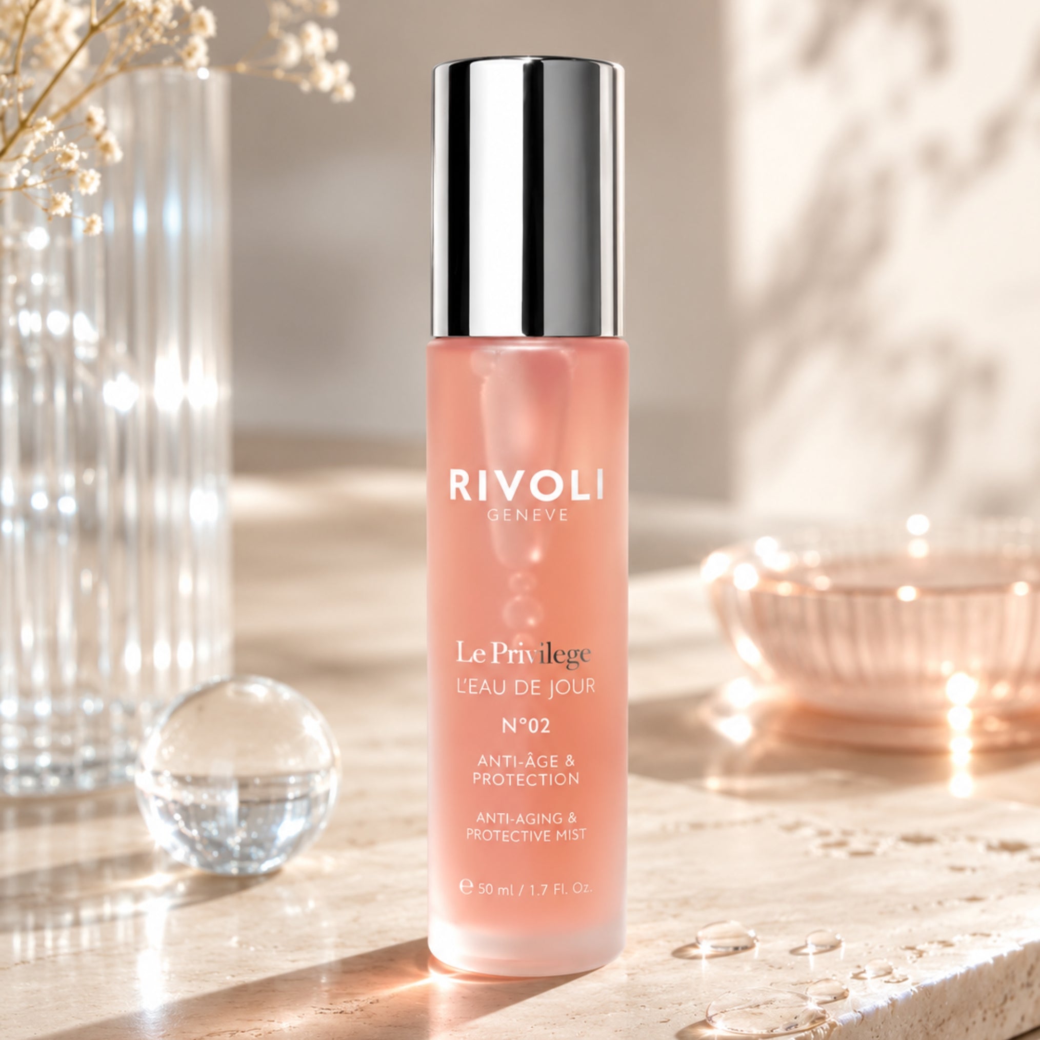 L’Eau de Jour N°02