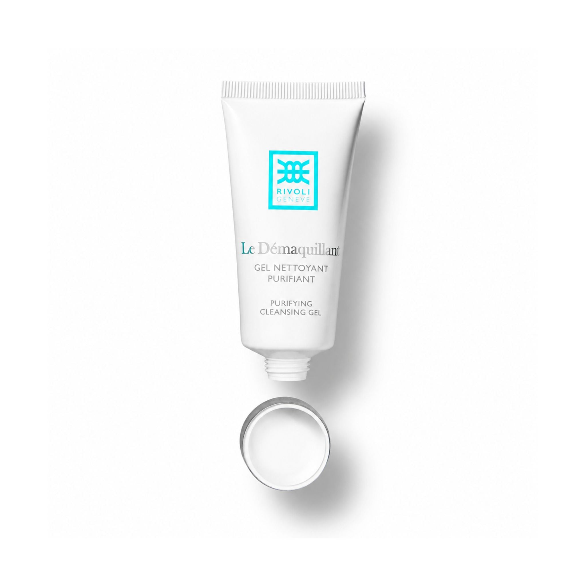 Gel Nettoyant