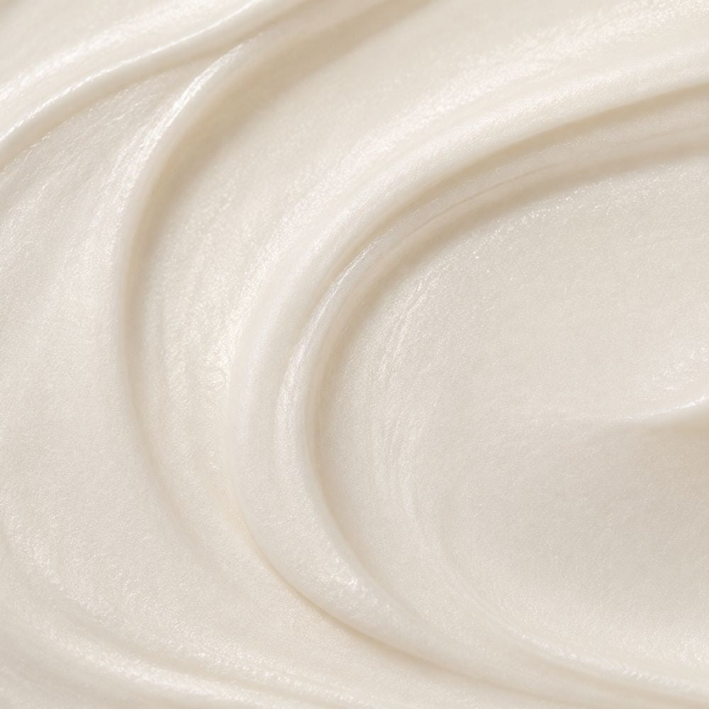 Mousse Nettoyante
