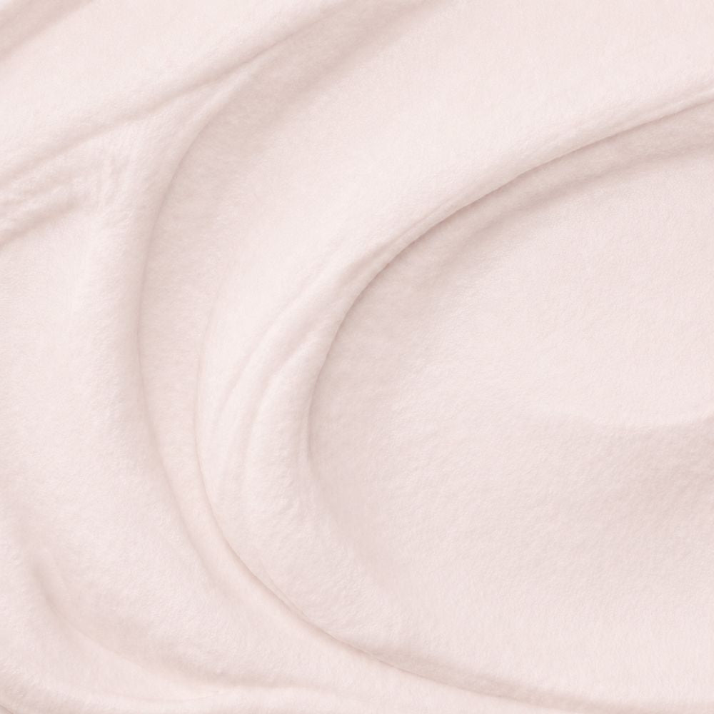 Masque Détox & Purifiant