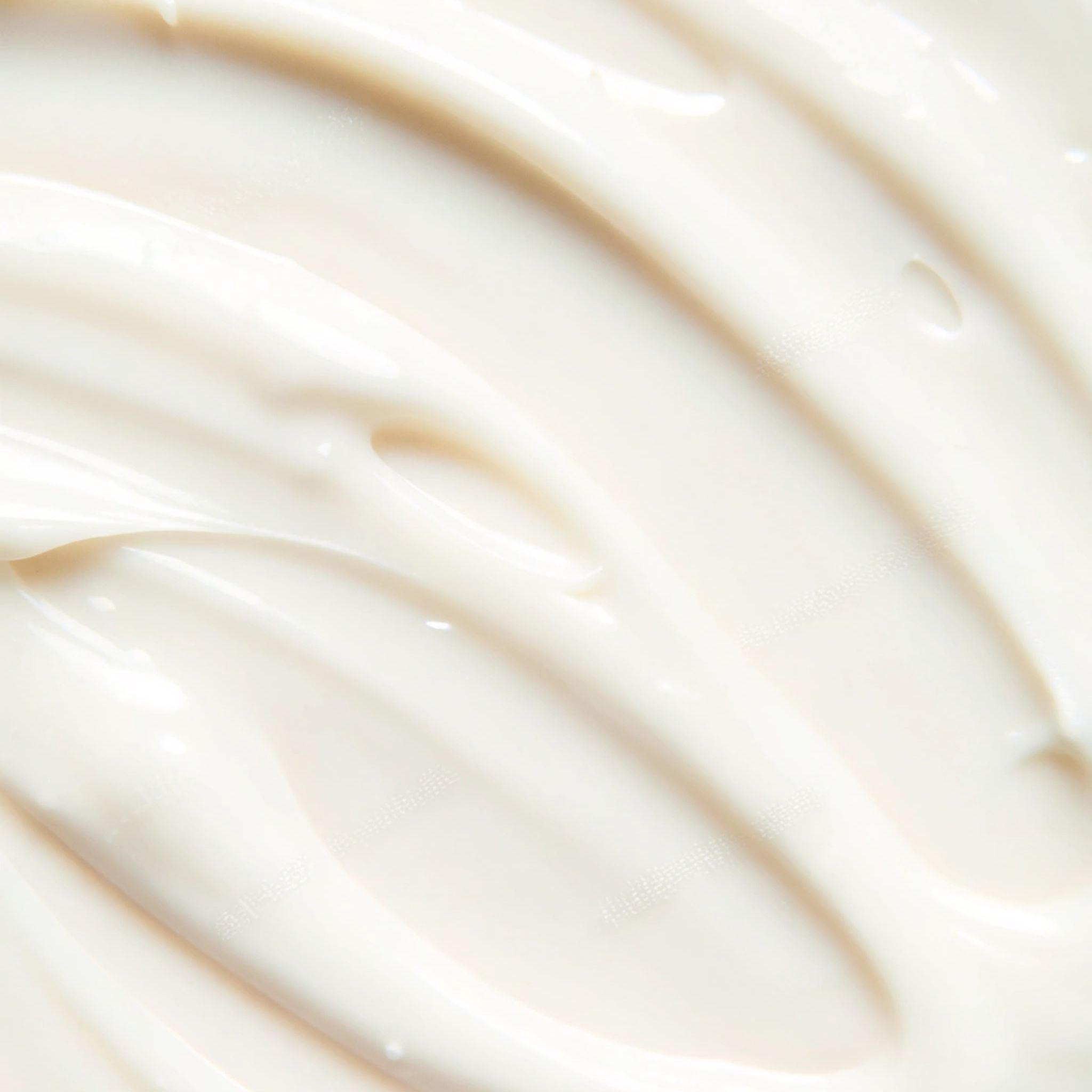 Crème de Jour Jeunesse N°02